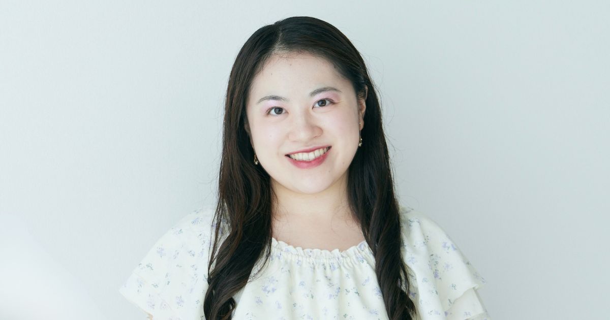 Keiko（シンガーソングライター）｜StageCast