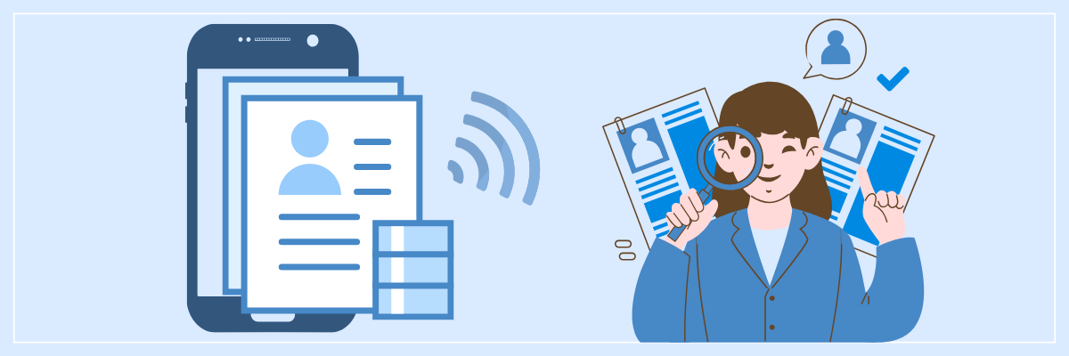 STEP２(アーティスト登録/ご利用の流れ)｜StageCast