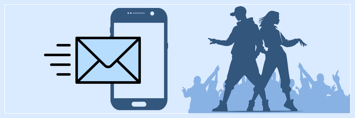 STEP３(アーティスト登録/ご利用の流れ)｜StageCast