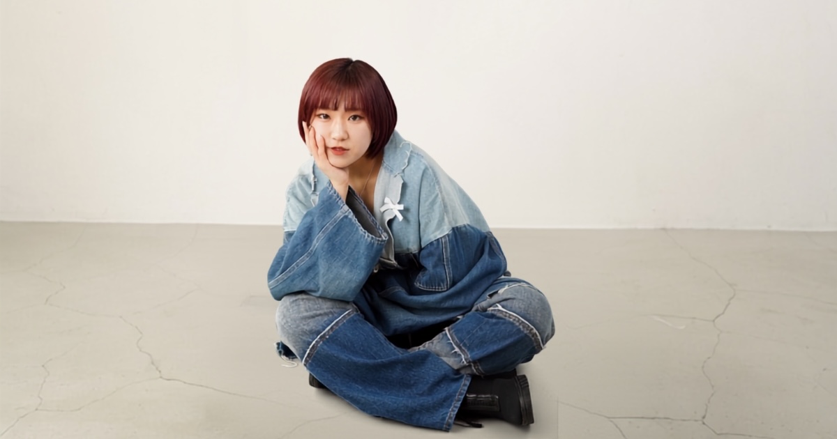 rina suzuki（ダンサー・パフォーマー）｜StageCast（ステージキャスト）
